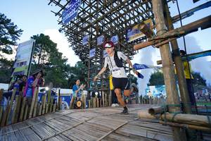 BIB: 
                            <button type="button" onclick="openModal(18972845)" class="btn btn-primary btn-sm float-right btn-popup" data-toggle="modal" data-target=".modal-high-quality">
                        <i class="fas fa-shopping-cart"></i> Add to Cart
                    </button>
                                            <button type="button" onclick="isThisMe(18972845, true)" class="btn btn-success btn-sm float-right btn-popup btn-isme hidden" data-toggle="tooltip" data-placement="bottom" title="นี่คือรูปของคุณใช่ไหม คลิกที่นี่เพื่อเอาเข้าอัลบั้ม">
                        <i class="fas fa-plus"></i> Add to album
                    </button>
                    <button type="button" onclick="isThisMe(18972845, false)" class="btn btn-warning btn-sm float-right btn-popup btn-isnotme hidden">
                        <i class="fas fa-ban"></i> Remove from album
                    </button>